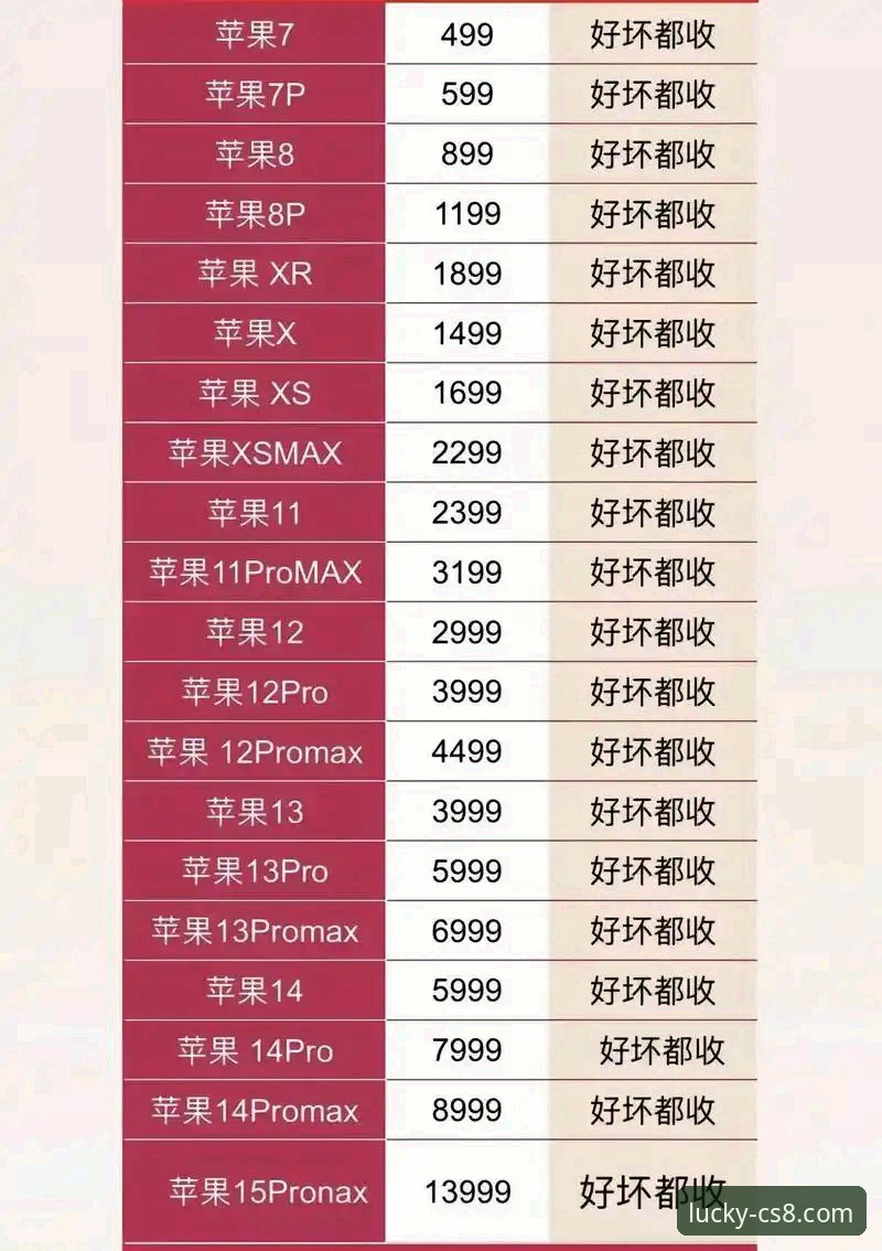 财神8安卓下载功能详解：从安装到使用的完整操作教程