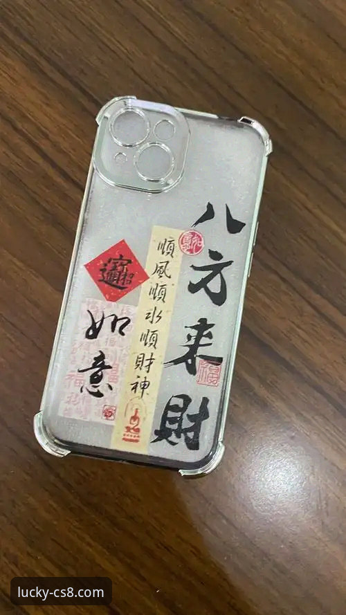 财神8注册全攻略：5个步骤让你快速上手正版平台