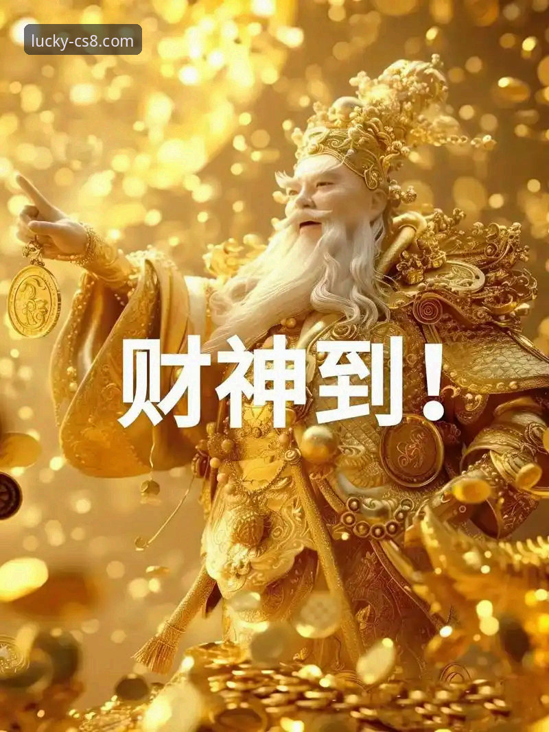 财神8官网登录与使用指南：从零开始掌握财神8正版平台