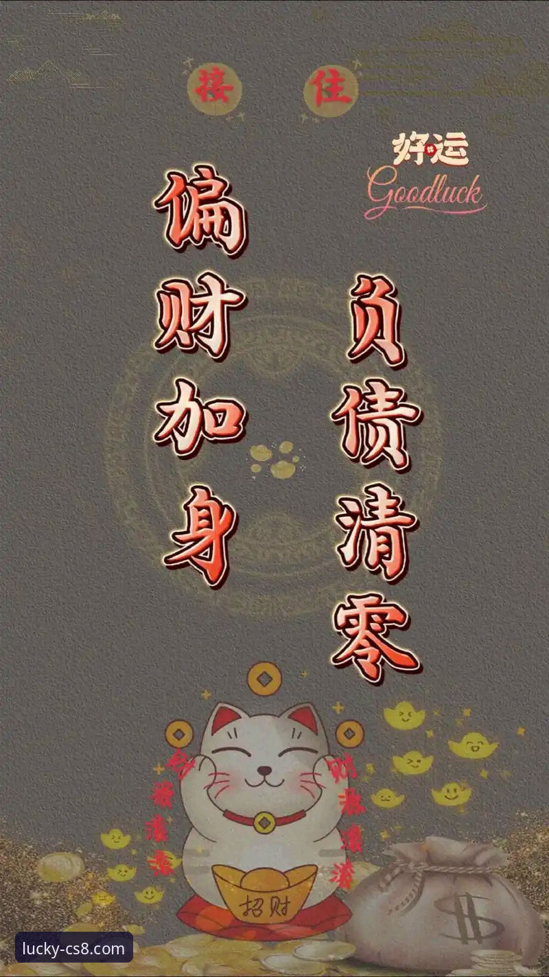财神8账号注册安全吗 财神8官网账号注册安全使用指南:从验证到体验的创新探索