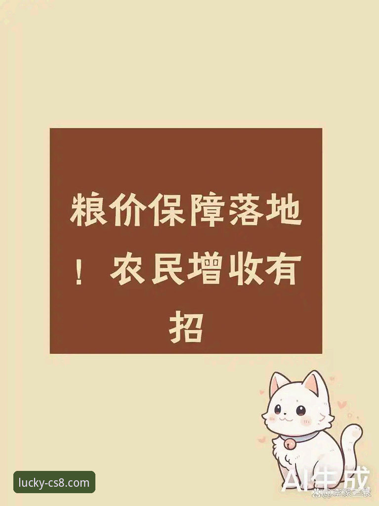 财神8官网登录注册使用教程：完整功能详解与实操指南
